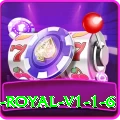 winpkr Bonus Royal v1.1.6