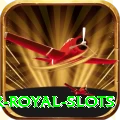 winpkr Royal Slots