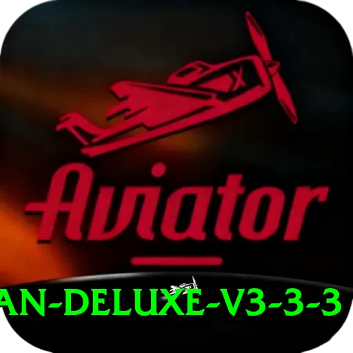 wowpk Pakistan Deluxe v3.3.3 - 2