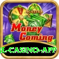 wt777 Extreme Casino App