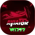 wt777 - Gaming Plus