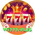 wt777 Official v1.1.9