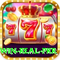 wwb777 Max - Win Real PKR