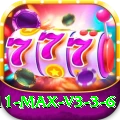 X111 Max v3.3.6