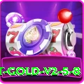 x666 Jackpot Gold v2.5.8