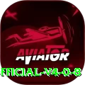x666 Official v4.0.8