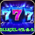 x777 Casino Deluxe v2.5.3