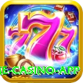 x777 Extreme Casino App