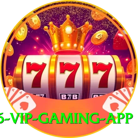 XP786 VIP Gaming App - 2