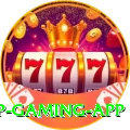 XP786 VIP Gaming App