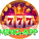 XP786 VIP Gaming App