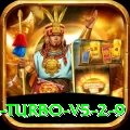 Y444 Game Turbo v5.2.9
