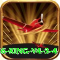 y666 King v4.3.4