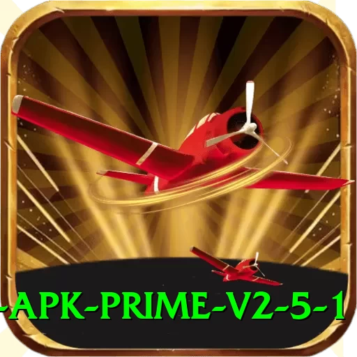 y888 APK Prime v2.5.1 - 2
