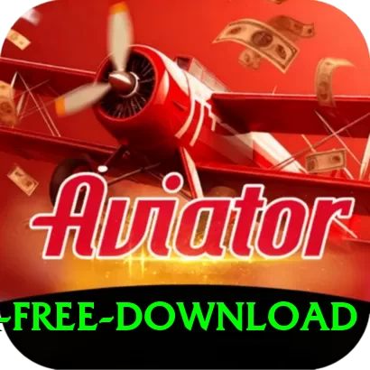 y999 Master - Free Download - 2