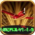 y999 Money Super v1.1.3
