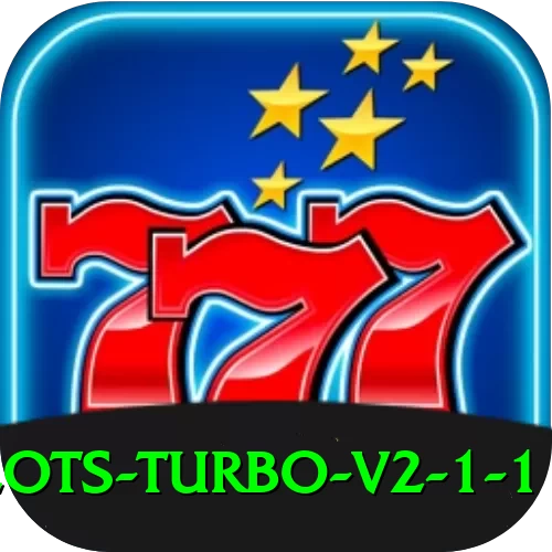 Yes008 Game Slots Turbo v2.1.1 - 2