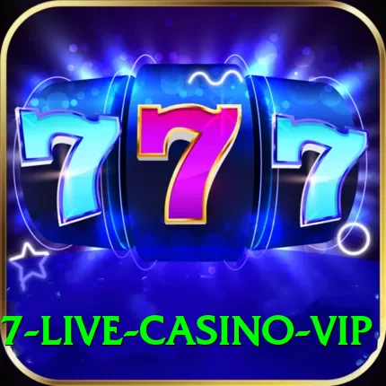 z777 Live Casino VIP - 2