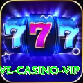 z777 Live Casino VIP