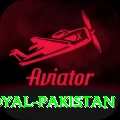ze77 Royal Pakistan