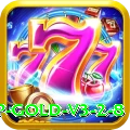 zh88 App Gold v3.2.8