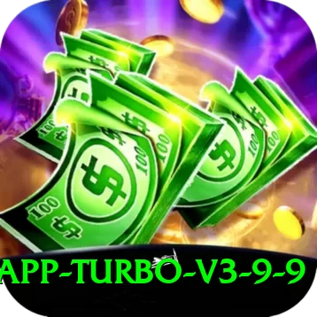 zt777 App Turbo v3.9.9 - 2