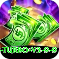 zt777 App Turbo v3.9.9