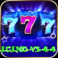 zt777 Live Legend v3.4.4